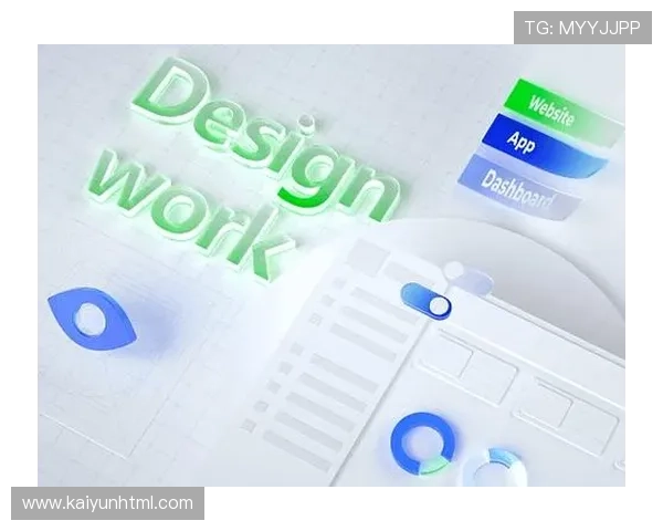 开云Kaiyun官网入口安全登录方法，保障您的账户信息安全与便捷体验