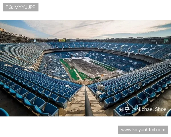 体育365bet官方赛事分析与预测，提供专业数据支持帮助玩家做出明智的投注决策