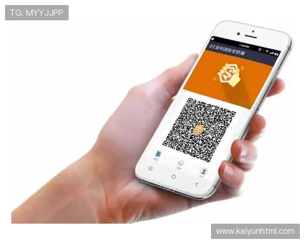 开云app官网下载二维码最新版本更新信息,确保你使用的是官方正版 开云app官网下载二维码最新版本更新信息,确保你使用的是官方正版