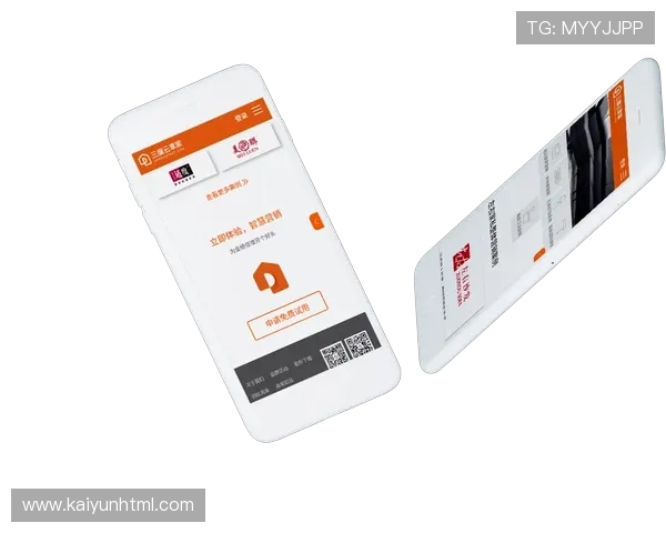 开云体彩：用户体验优化升级，带来更便捷、更安全的购彩新体验