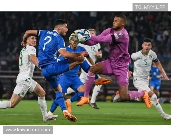 开云体育下载app官网官方平台，安全稳定的体育赛事应用推荐