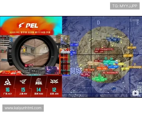 开云体育电子游戏平台：创新玩法引领电竞娱乐新潮流