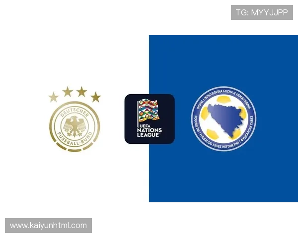 开云完美体育登录下载:多平台支持让你随时随地畅玩体育游戏 开云完美体育登录下载:多平台支持让你随时随地畅玩体育游戏