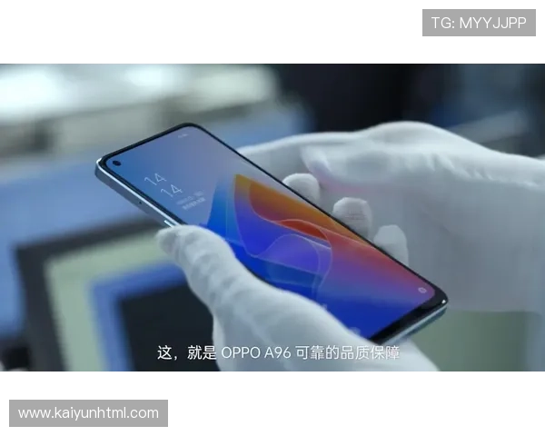 开云唯一官网官方认证，确保每一件商品的正品与品质保障