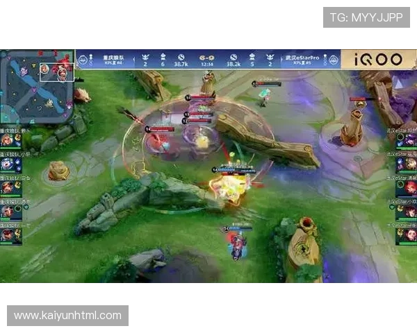 开云电子竞技app在线登录入口,快速安全登录享受极致电竞乐趣 开云电子竞技app在线登录入口,快速安全登录享受极致电竞乐趣