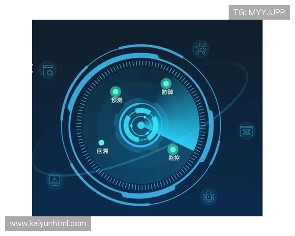 开云网页版安全设置与隐私保护指南，保障您的账户信息安全