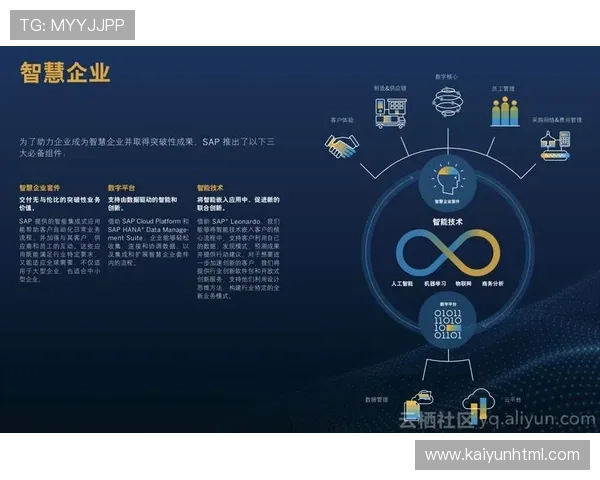 开云集团如何通过数字化转型吸引中国年轻消费者