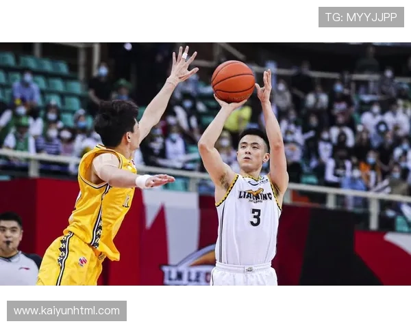 开云足球直播,全球赛事实时观赛新体验 开云足球直播,全球赛事实时观赛新体验