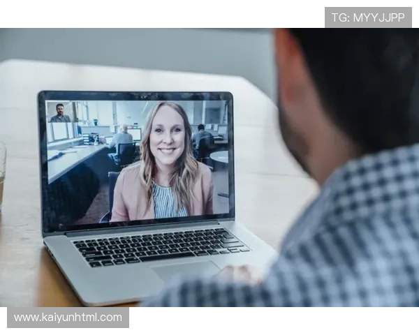 开云金年会网页版登录界面设计与操作体验全面解析