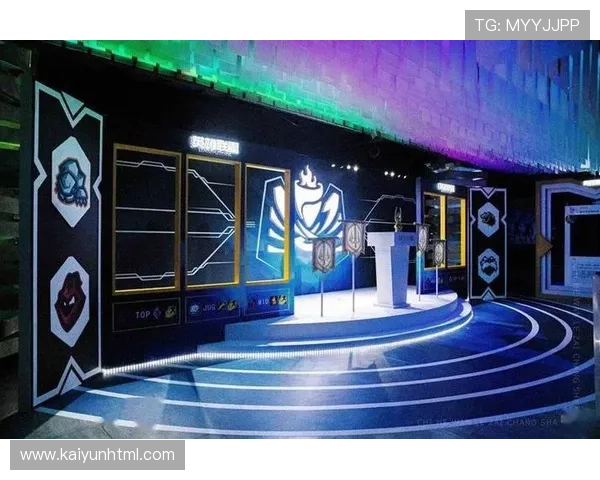 开云集团网址登录入口，快速进入集团旗下品牌官方线上商城