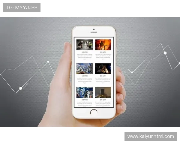 云开的网址：云开技术的官方网站地址及其在行业中的应用介绍