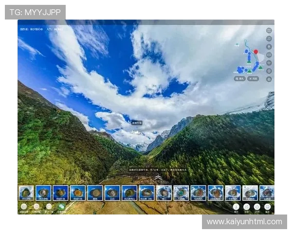 开云app官网下载评价：用户真实体验与使用感受全面分析