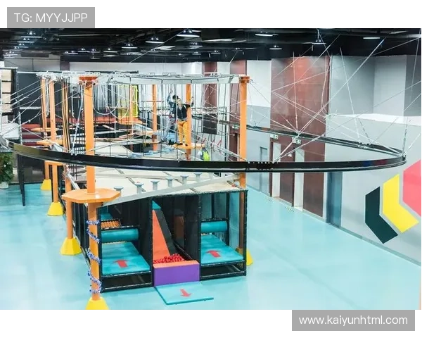 开云体育国际娱乐：体育赛事直播与互动体验的创新发展