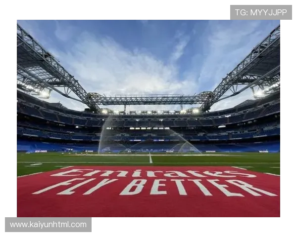 开云体育娱乐官网提供多样化的体育赛事直播与投注服务体验 开云体育娱乐官网提供多样化的体育赛事直播与投注服务体验