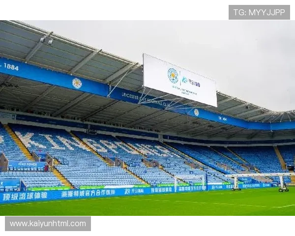 开云体育真人娱乐：打造安全可靠的线上真人娱乐新体验