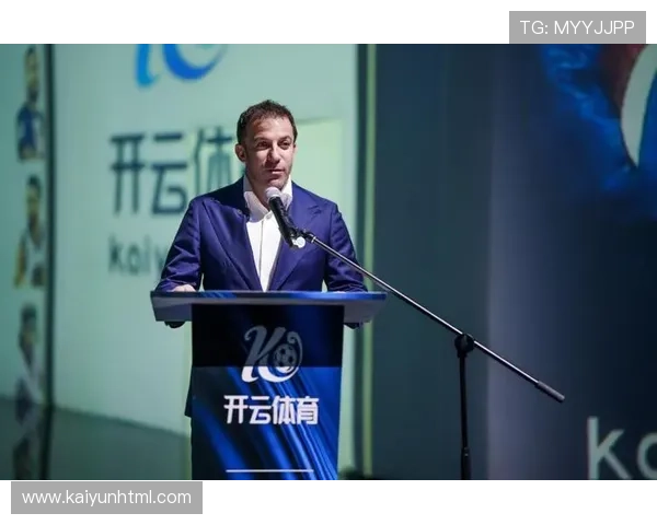 开云体育开户下载官网支持多种设备登录，确保你随时随地畅享体育赛事精彩瞬间