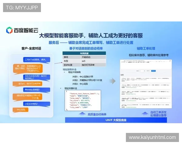 开云入口客服智能客服系统，提升您的咨询效率与满意度