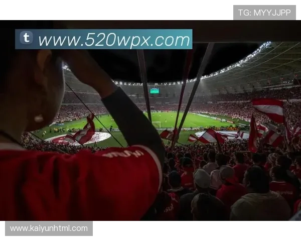 开云体育网站在线提供最新赛事直播和全面体育资讯，尽享精彩体育盛宴