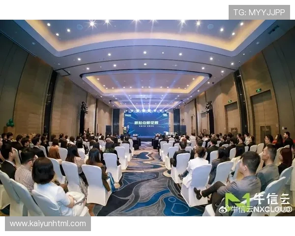 开云网站入口2024年最新版本登录方法全攻略，快速掌握官方入口操作流程