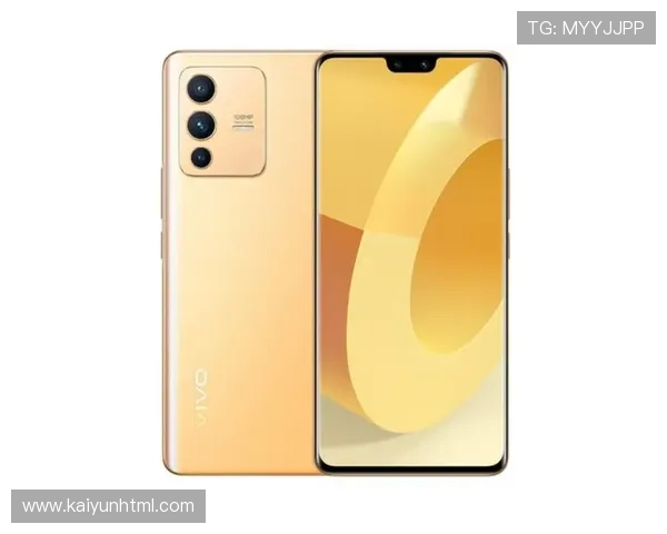 开运app登录成功后可以获得哪些华丽的开运特权分析