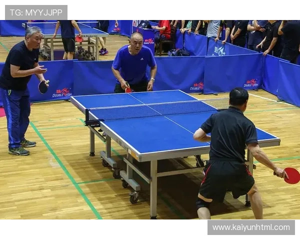 乐鱼开云体育如何实现多元化体育赛事覆盖满足不同用户的多样化投注需求