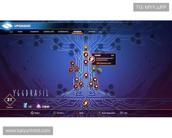 Kaiyun开云娱乐官网游戏攻略大全，详细解析热门游戏玩法技巧提升你的胜率