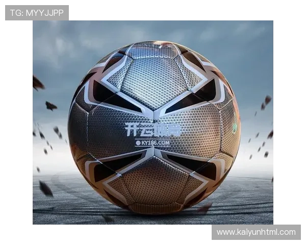 如何快速解决开云体育网页版入口打不开的问题确保顺畅游戏体验