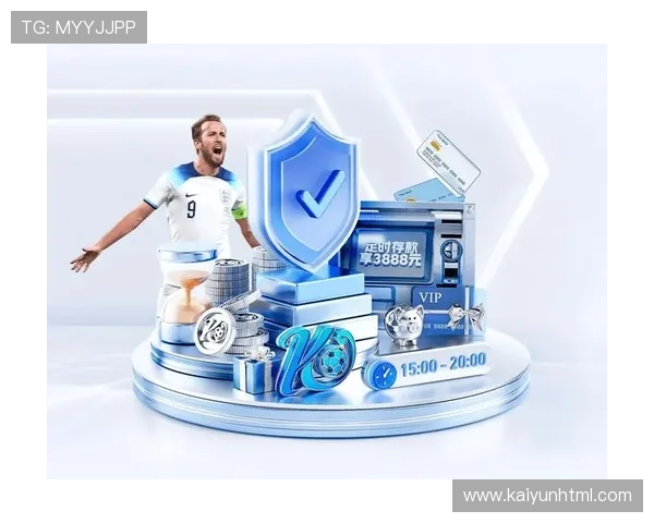 开云体育下载地址官方最新版，确保安全无病毒的游戏下载渠道推荐