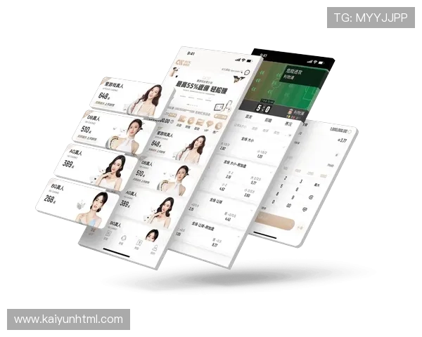 开云体育手机版会员登录遇到问题怎么办详细解决方案推荐