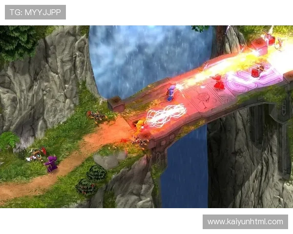 开云注册222751 com官方入口指南，确保用户安全顺利登录游戏账号