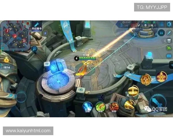 开云电子游戏怎么刷流水才能确保资金安全和游戏体验双重保障 开云电子游戏怎么刷流水才能确保资金安全和游戏体验双重保障