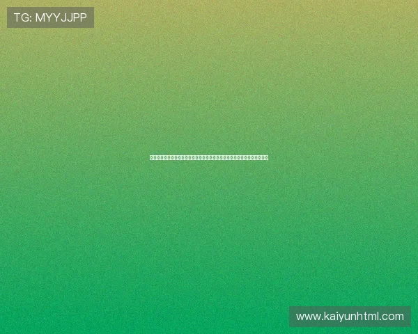 开云真人视讯如何快速注册并开始游戏,详细操作流程帮助新手玩家轻松上手 开云真人视讯如何快速注册并开始游戏,详细操作流程帮助新手玩家轻松上手