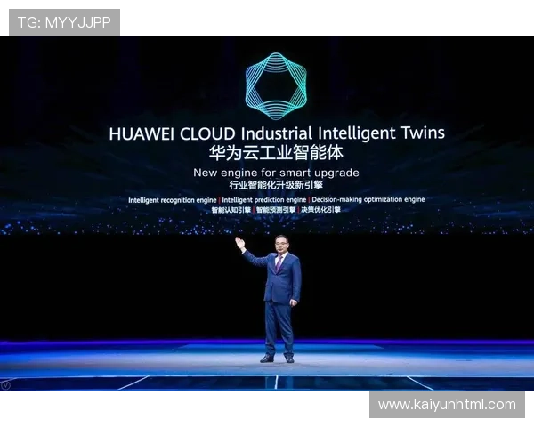 开云集团旗下品牌的设计师团队与创新理念背后的故事揭秘