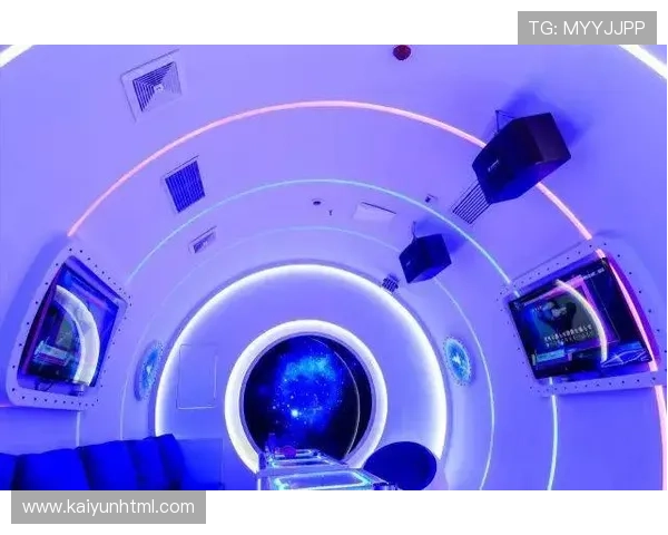 开云网络如何提升游戏用户体验与社区互动效果的实用方法