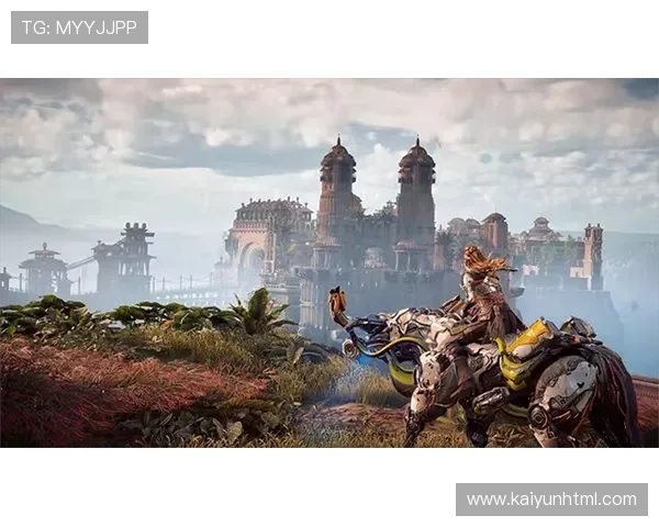 开运备用平台在游戏行业中的发展趋势与未来应用前景分析，为玩家提供安全保障