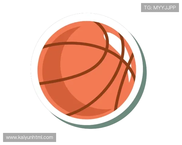 探寻开运体育网站登录入口的最新入口地址,畅享无缝连接的投注乐趣 探寻开运体育网站登录入口的最新入口地址,畅享无缝连接的投注乐趣