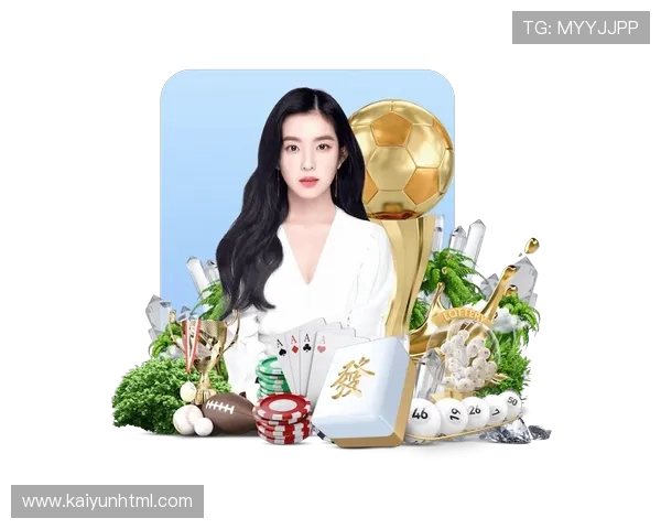 获取开云体育app限时优惠，尽享超值折扣让你的体育之旅更精彩