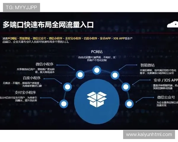 云体育app网页版登录入口官方入口推荐，提供稳定安全的登录渠道保障用户使用无忧