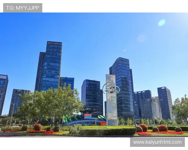 关注开运联合在亦庄的注册地址变更，帮助用户快速找到正确的注册地点