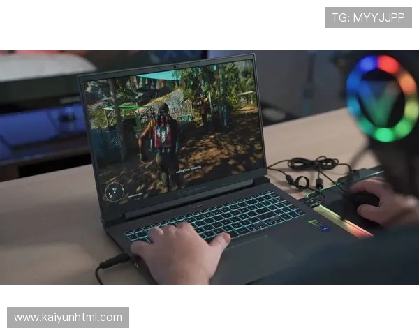 云开真人国际平台的技术优势与创新发展，为玩家提供更流畅更真实的娱乐体验