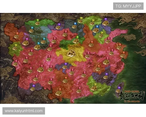 开云water玩家社区交流平台，分享游戏心得与解决常见问题