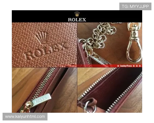 开云KYVIP直营平台最新优惠活动及会员专属福利一览