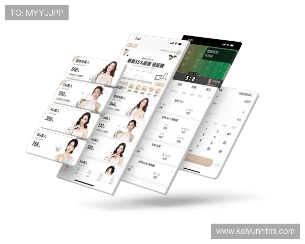 开云体育app官方版入口提供最全的登录指南与安全保障，助你轻松畅享体育赛事直播体验