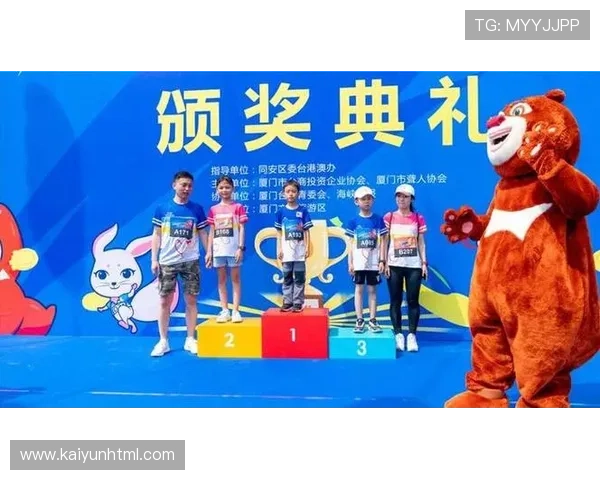 开云体育入口最新官方登录指南，轻松畅享多样体育赛事直播体验