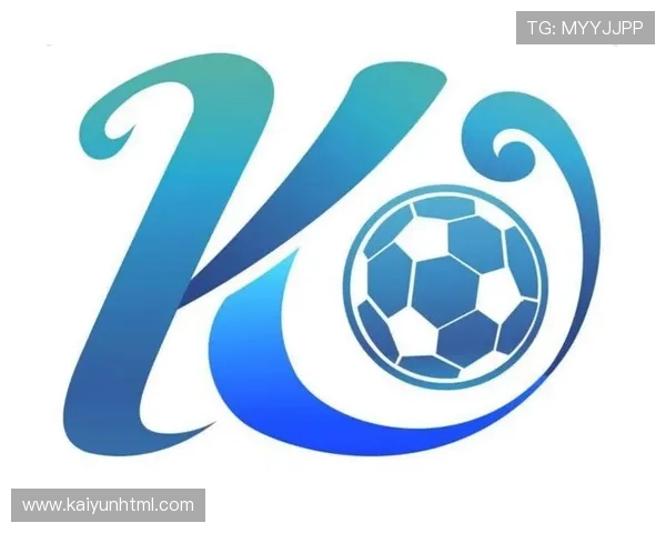 开云体育娱乐app安全用户教育与培训，增强用户的安全防范意识