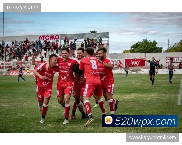 开云体育旗舰厅客户端赛事直播功能详解，享受高清流畅的体育赛事直播体验