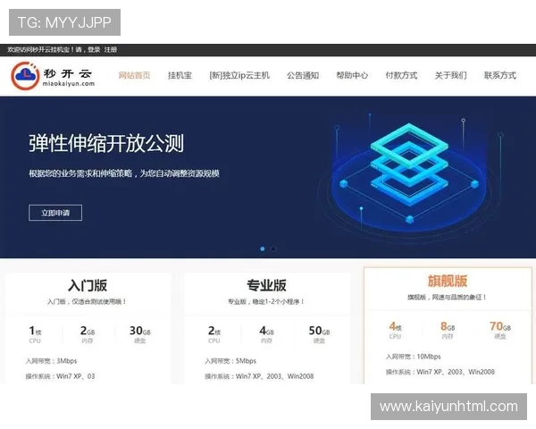 开云体育官网平台如何保障用户数据安全，打造可信赖的游戏环境
