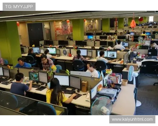 开云体育真人平台全天候客服支持，及时解决玩家在游戏过程中遇到的各种问题