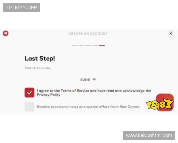 开云在线支付流程详解让新手玩家快速掌握支付操作步骤与常见问题解决方案