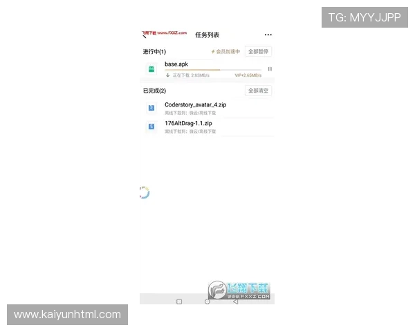 开云网址安全登录指南保障个人信息安全，畅享无忧游戏体验